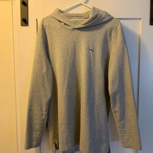 Vineyard Vines Hoodie